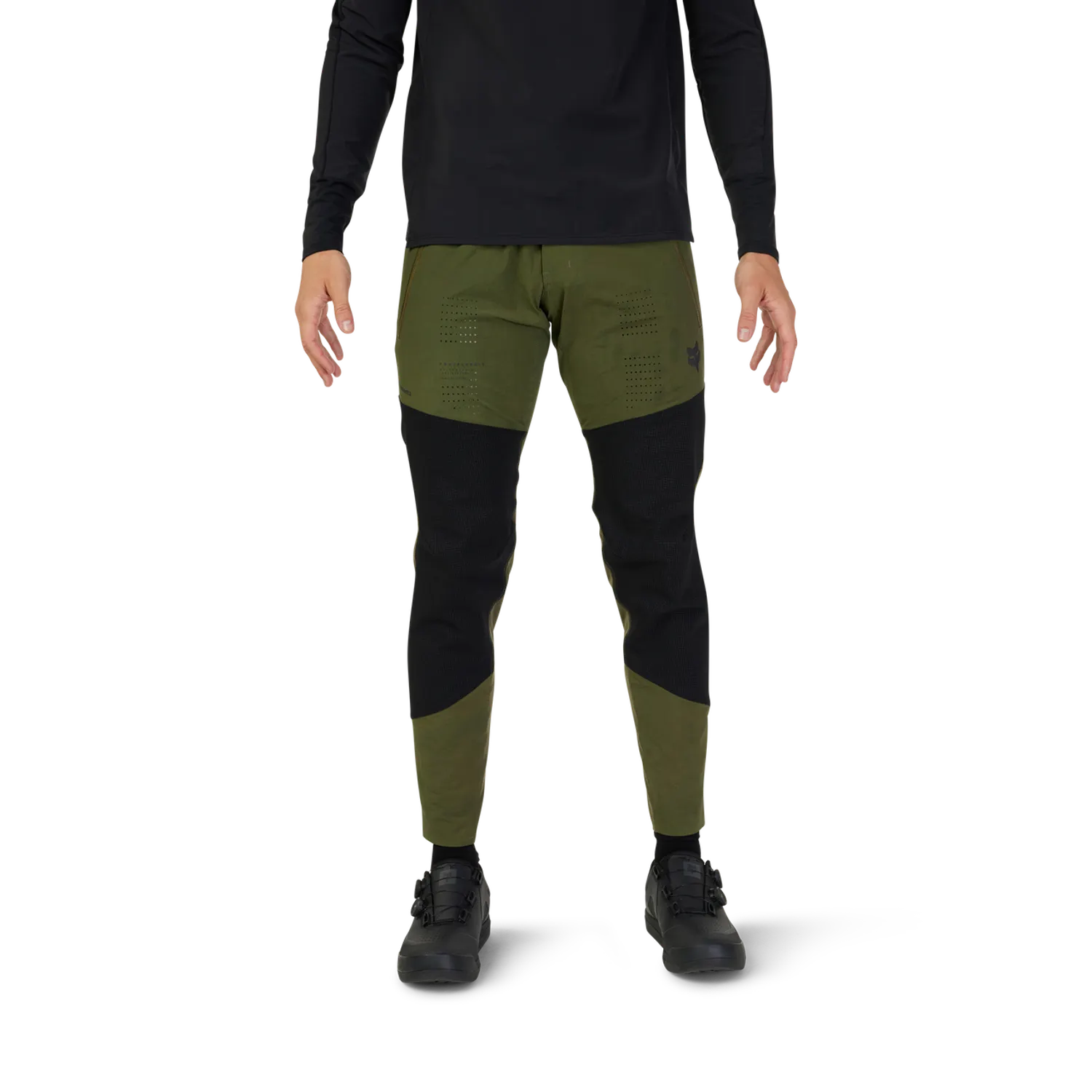 FLEXAIR PRO PANT 