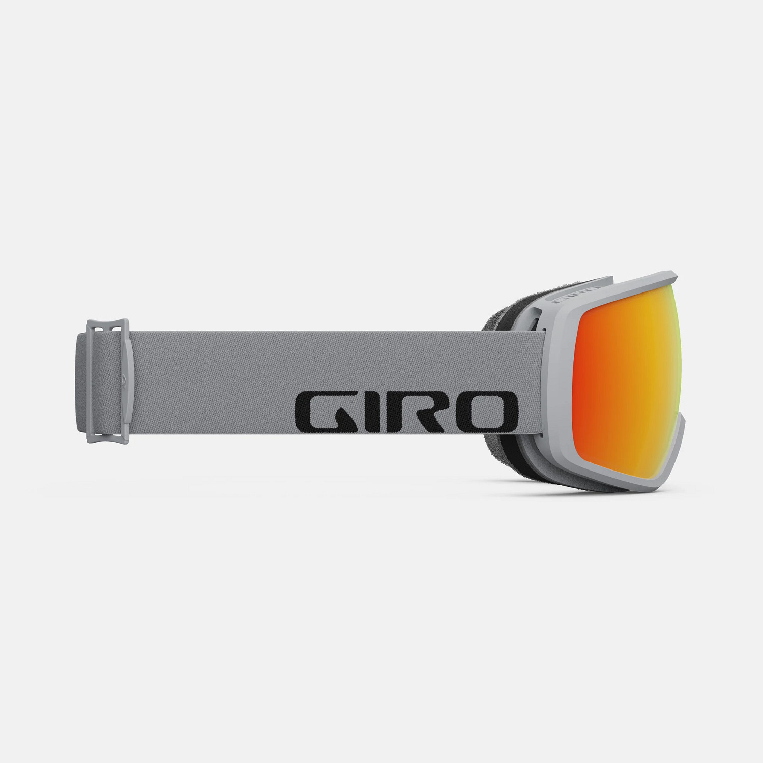 Balance II Wordmark Goggle
