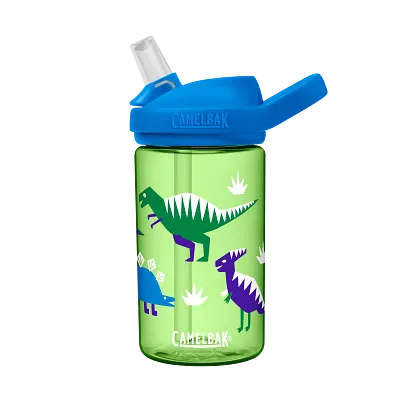 Eddy®+ Kids 14oz Bottle with Tritan™ Renew