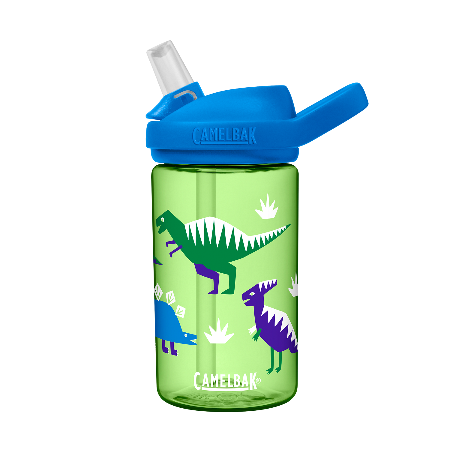 Eddy&reg;+ Kids 14oz Bottle with Tritan&trade; Renew