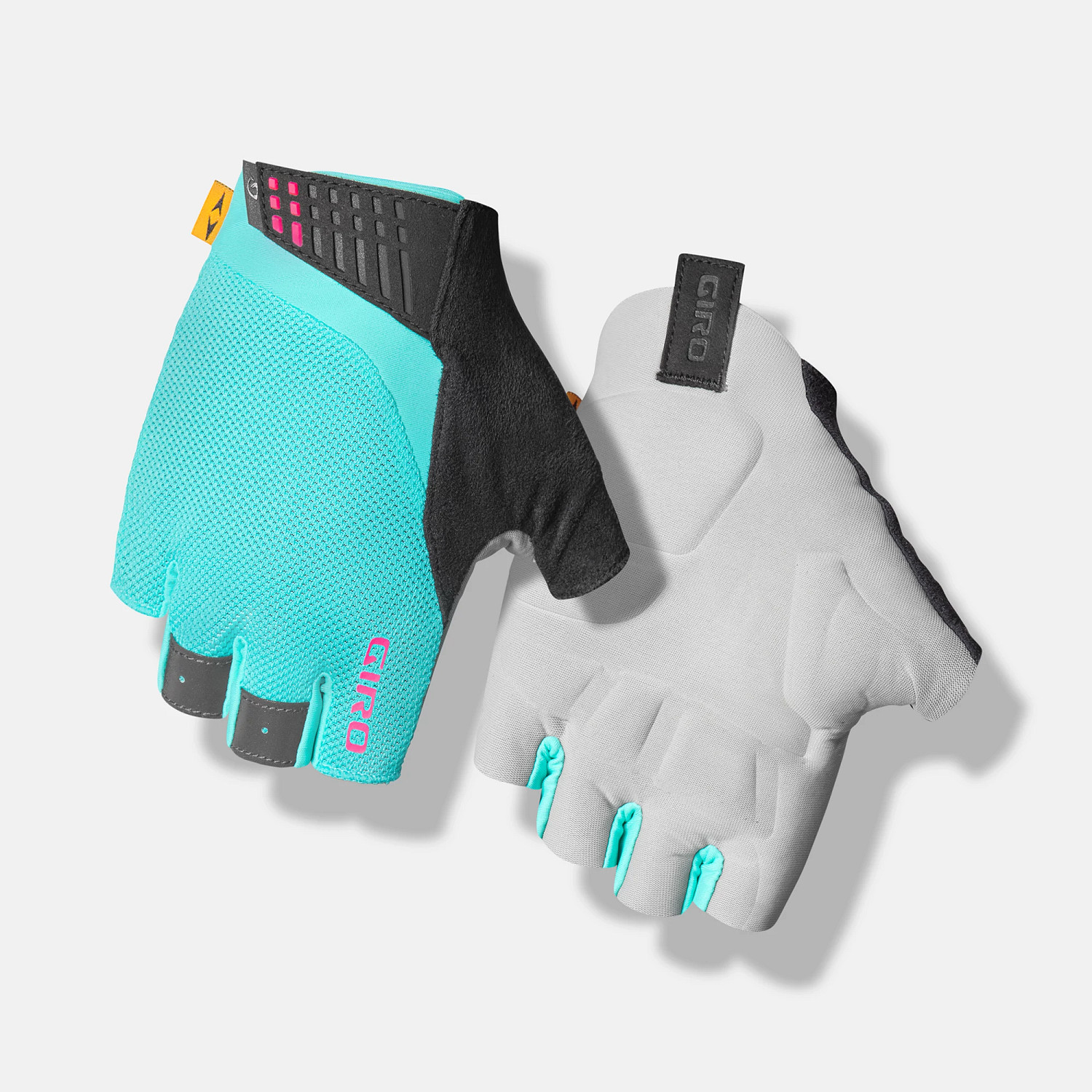 Women's Supernatural Glove
