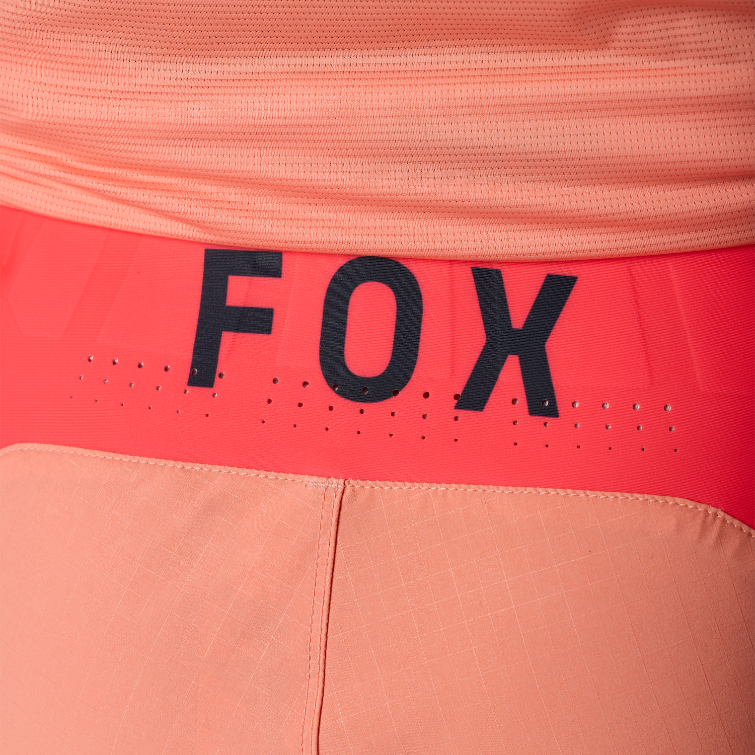 Flexair Pant Vision Limited Edition