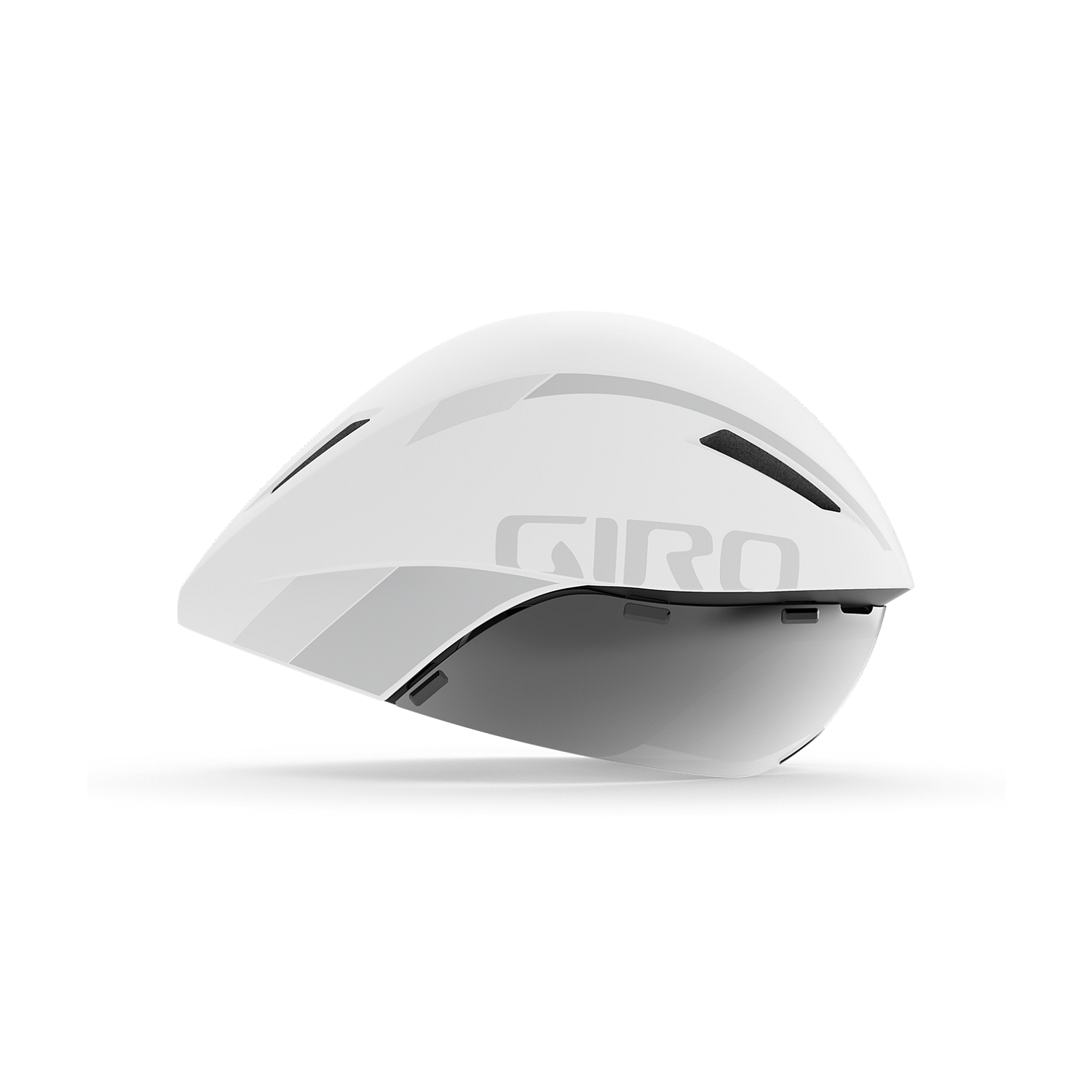 Casque Aerohead Mips&nbsp;
