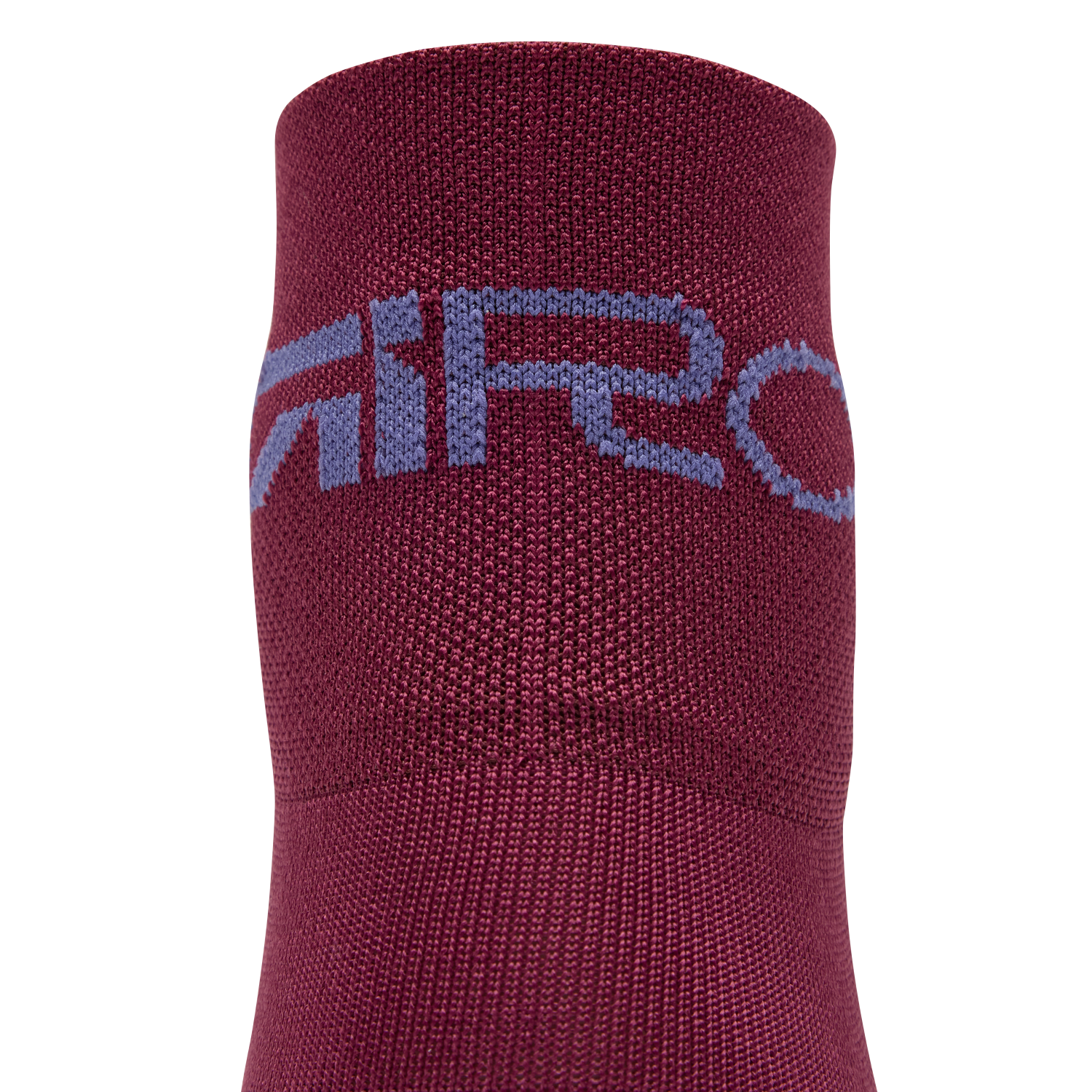 Calcetines Comp Racer