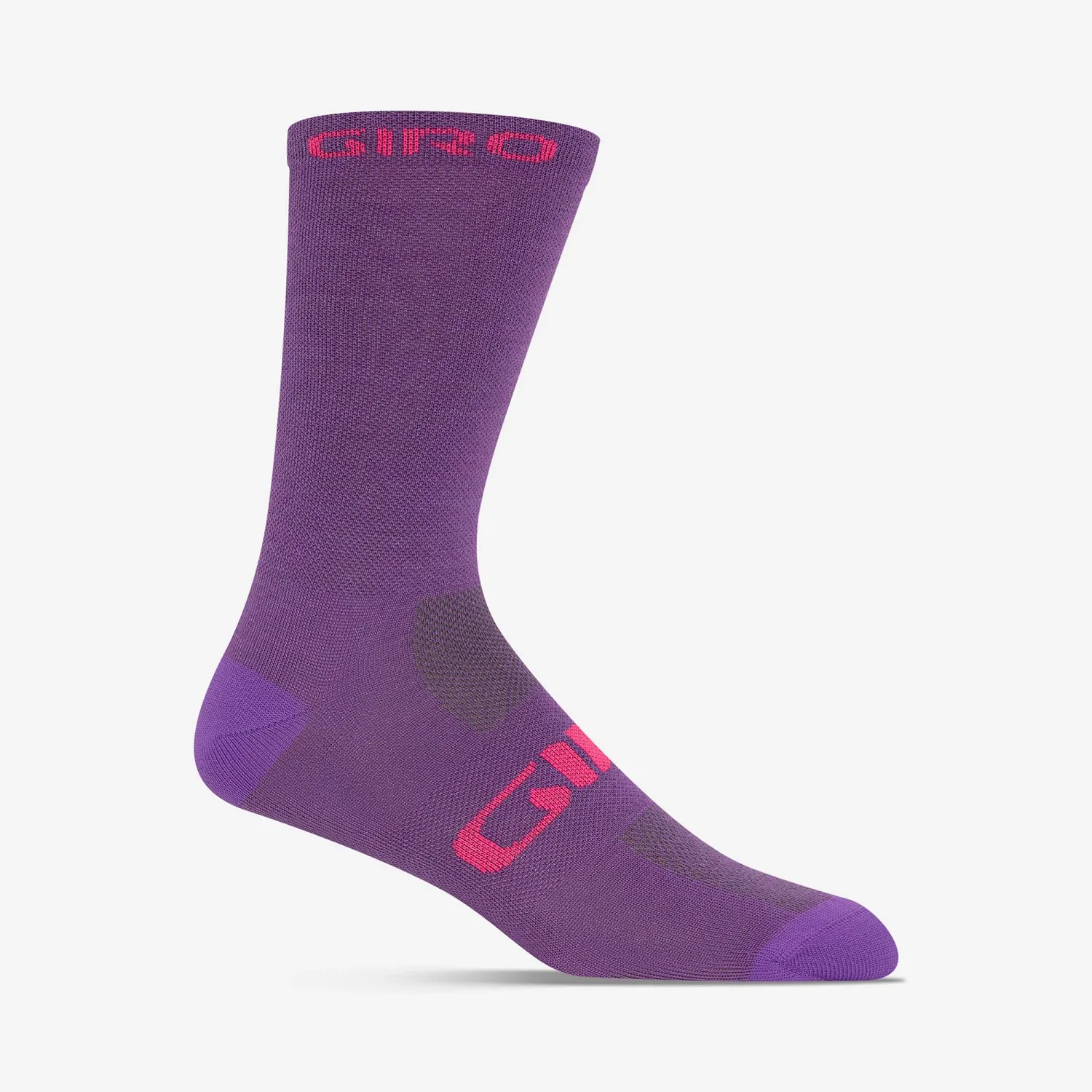 GA SEAS MERINO WOOL URCHN L 21