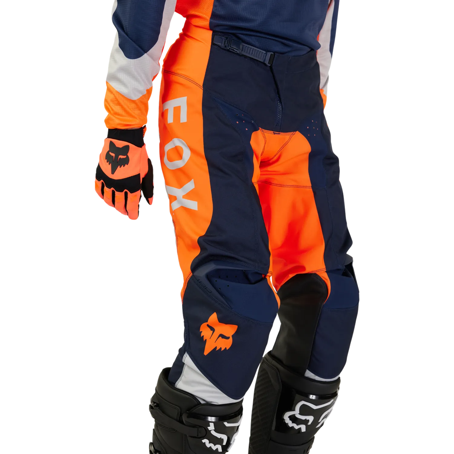 180 NITRO PANT - EXTD SIZES 