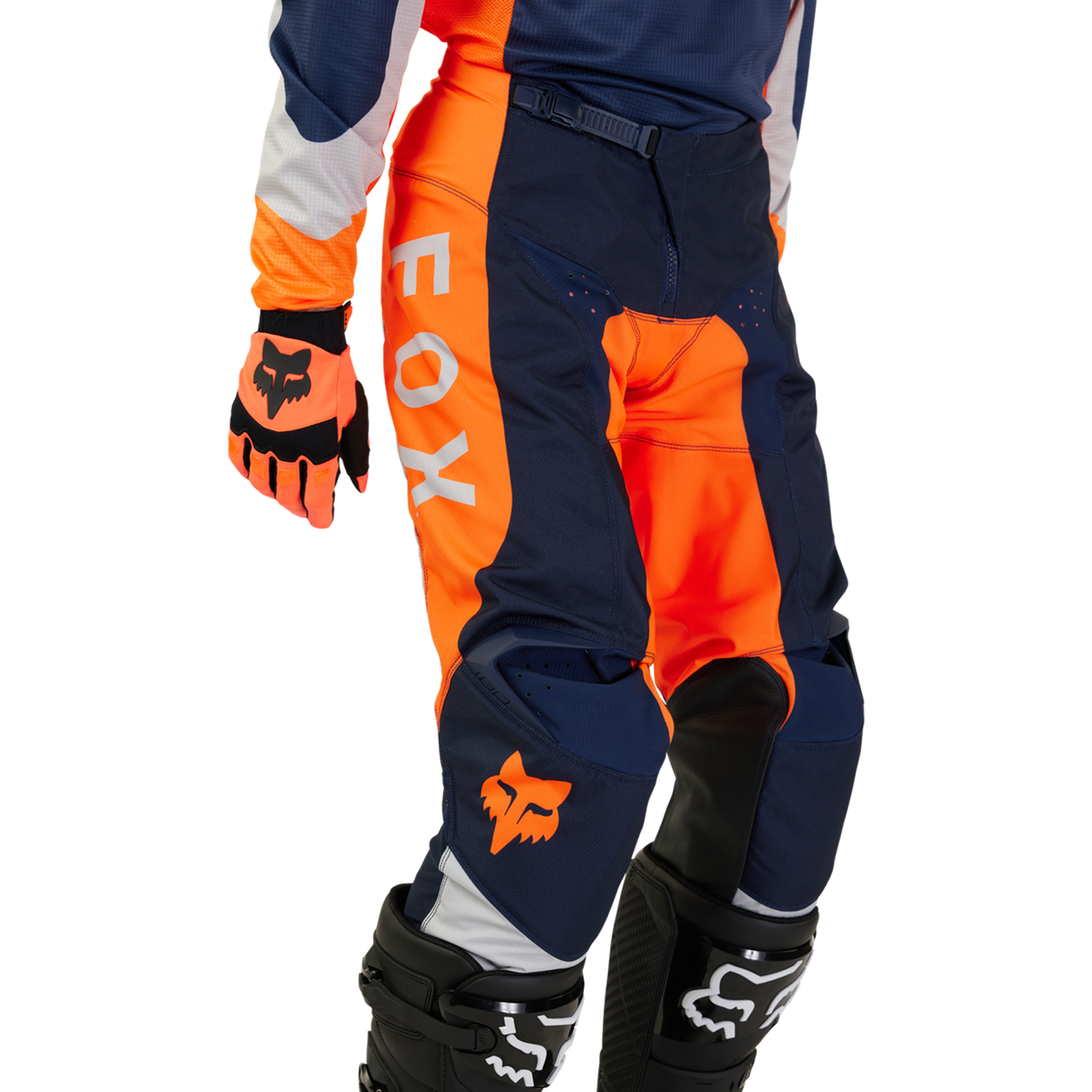 180 Nitro Pant