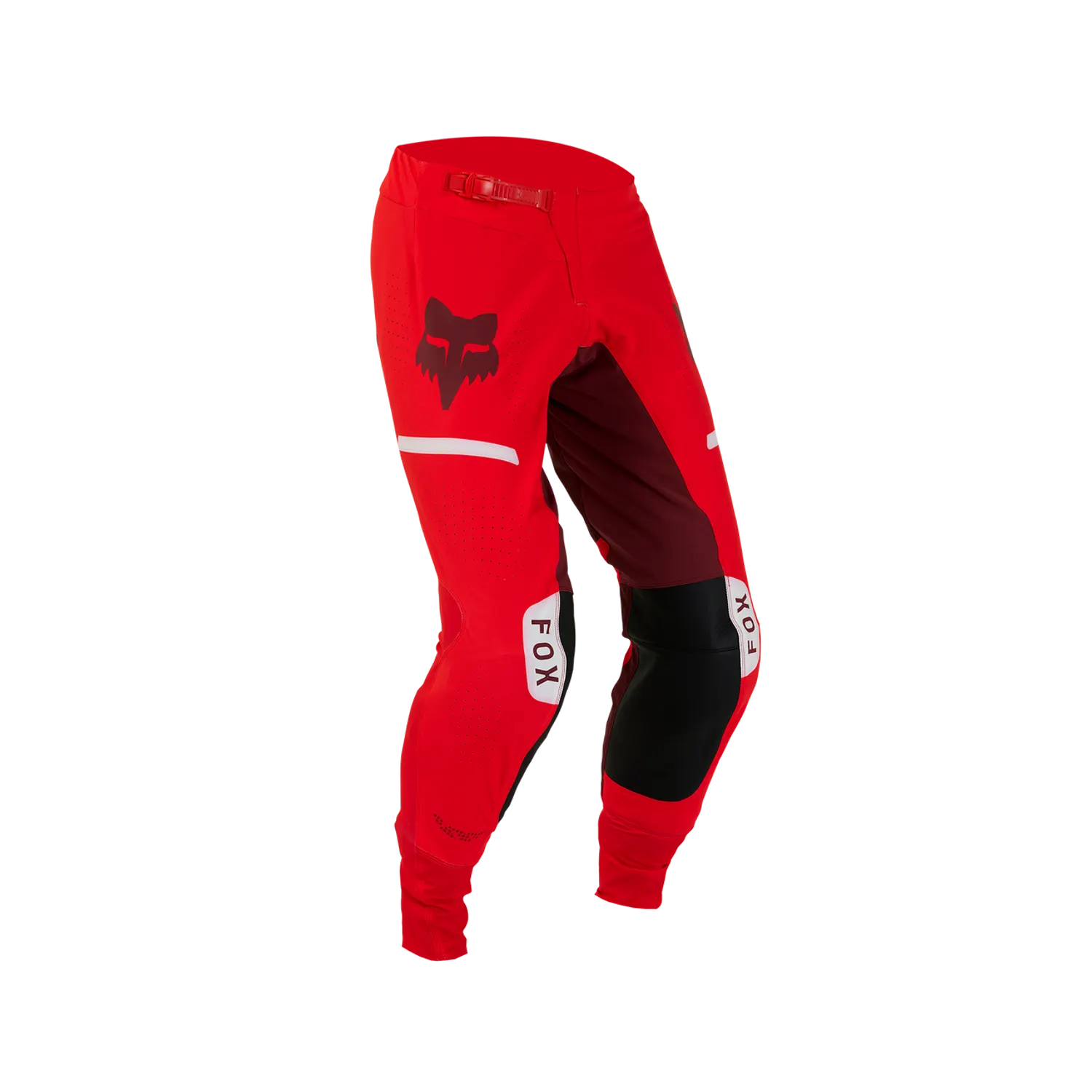 FLEXAIR OPTICAL PANT 