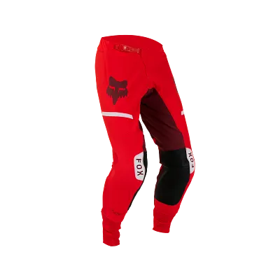 Pantaloni Flexair Optical