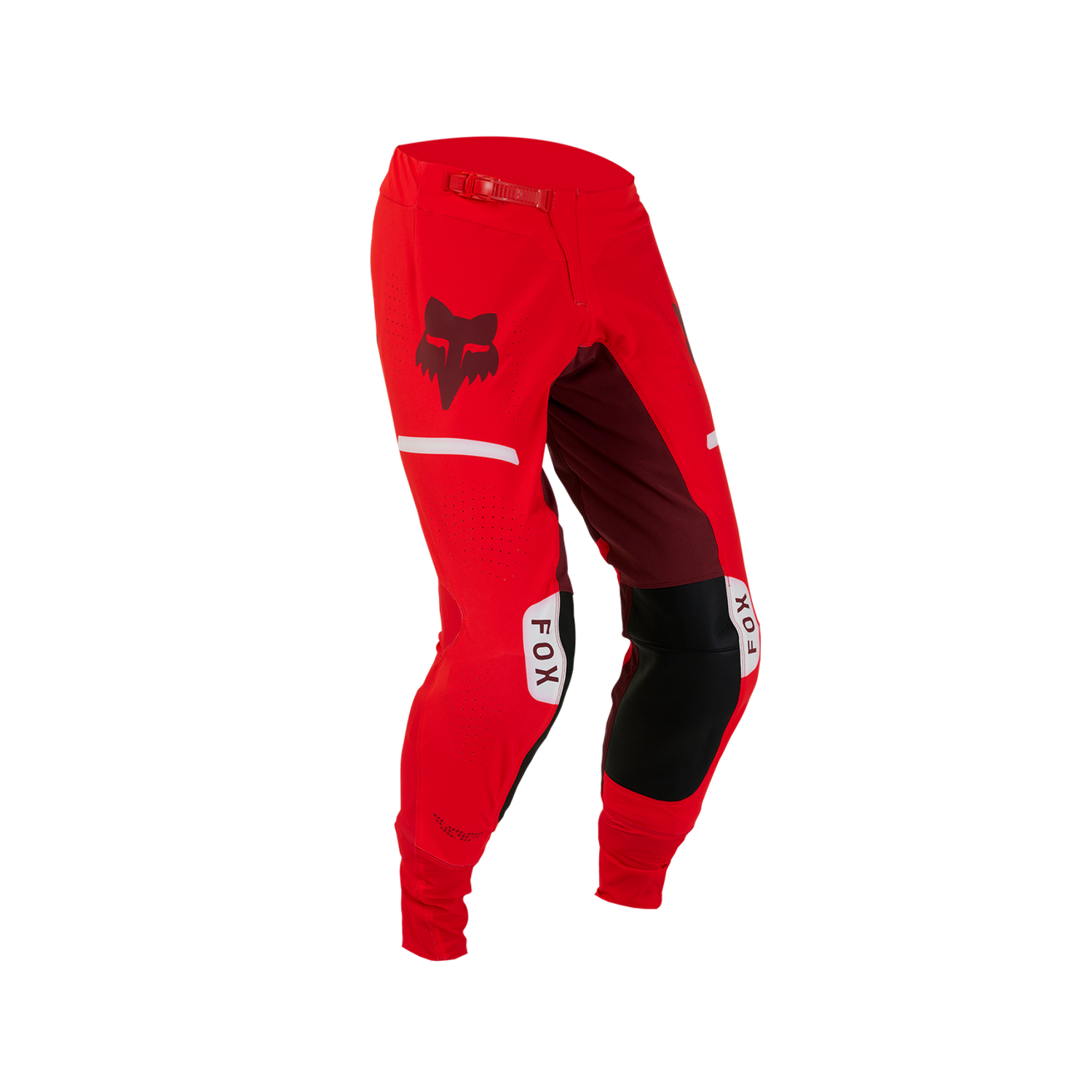 Flexair Optical Pants