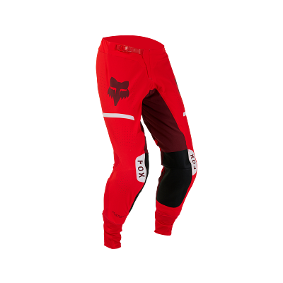 Flexair Optical Pants