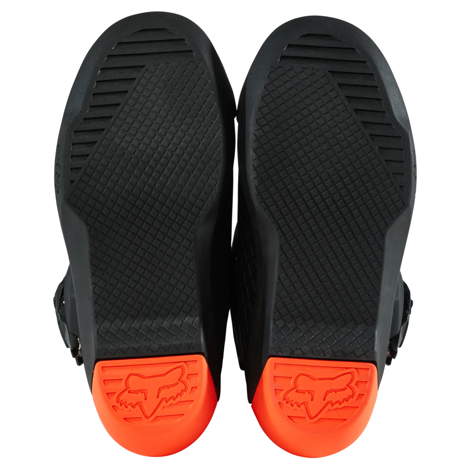 YTH COMP  BOOT - BUCKLE 