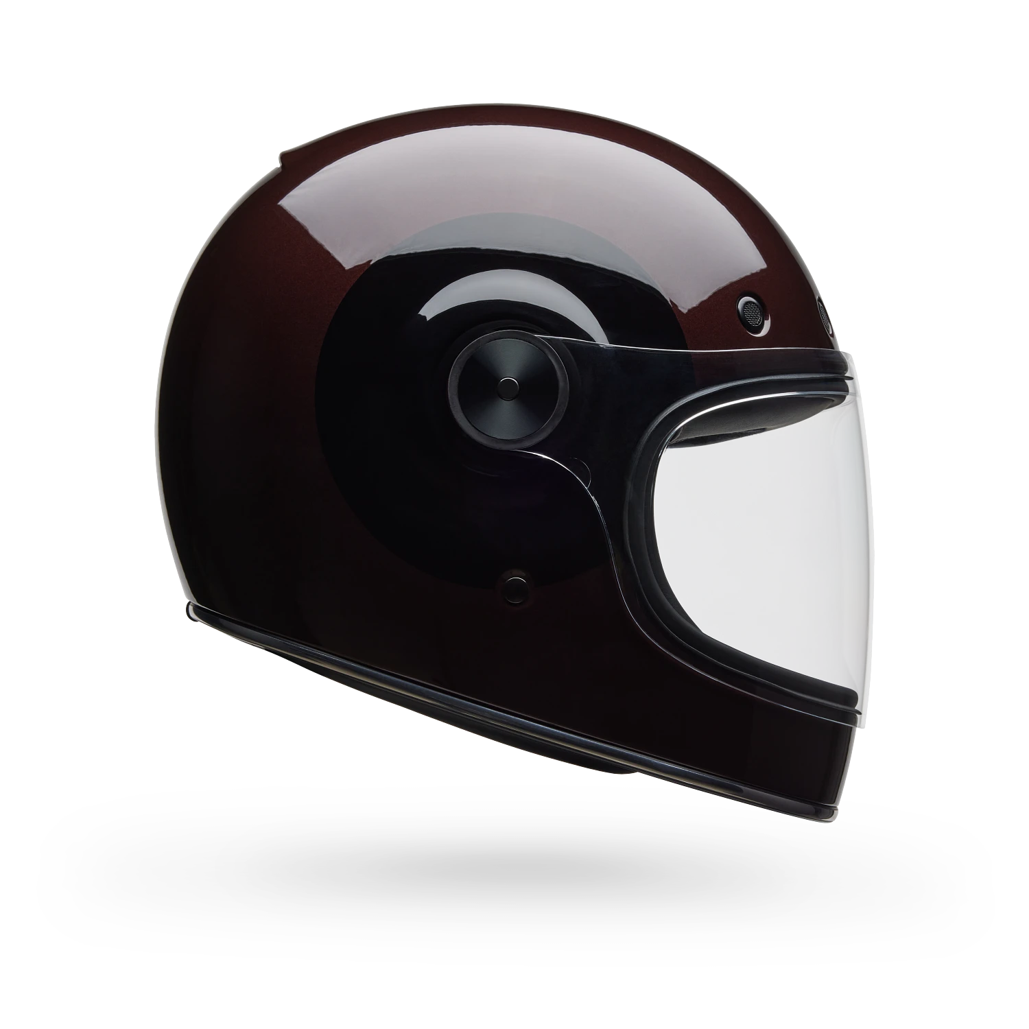 BULLITT GT TT ECE [BRN/BLK] S