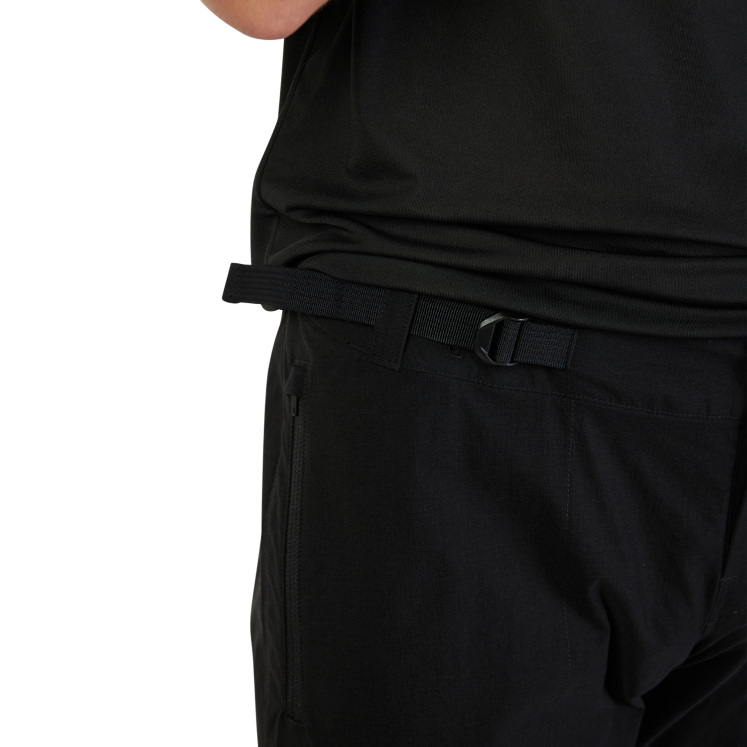 Ranger Pants