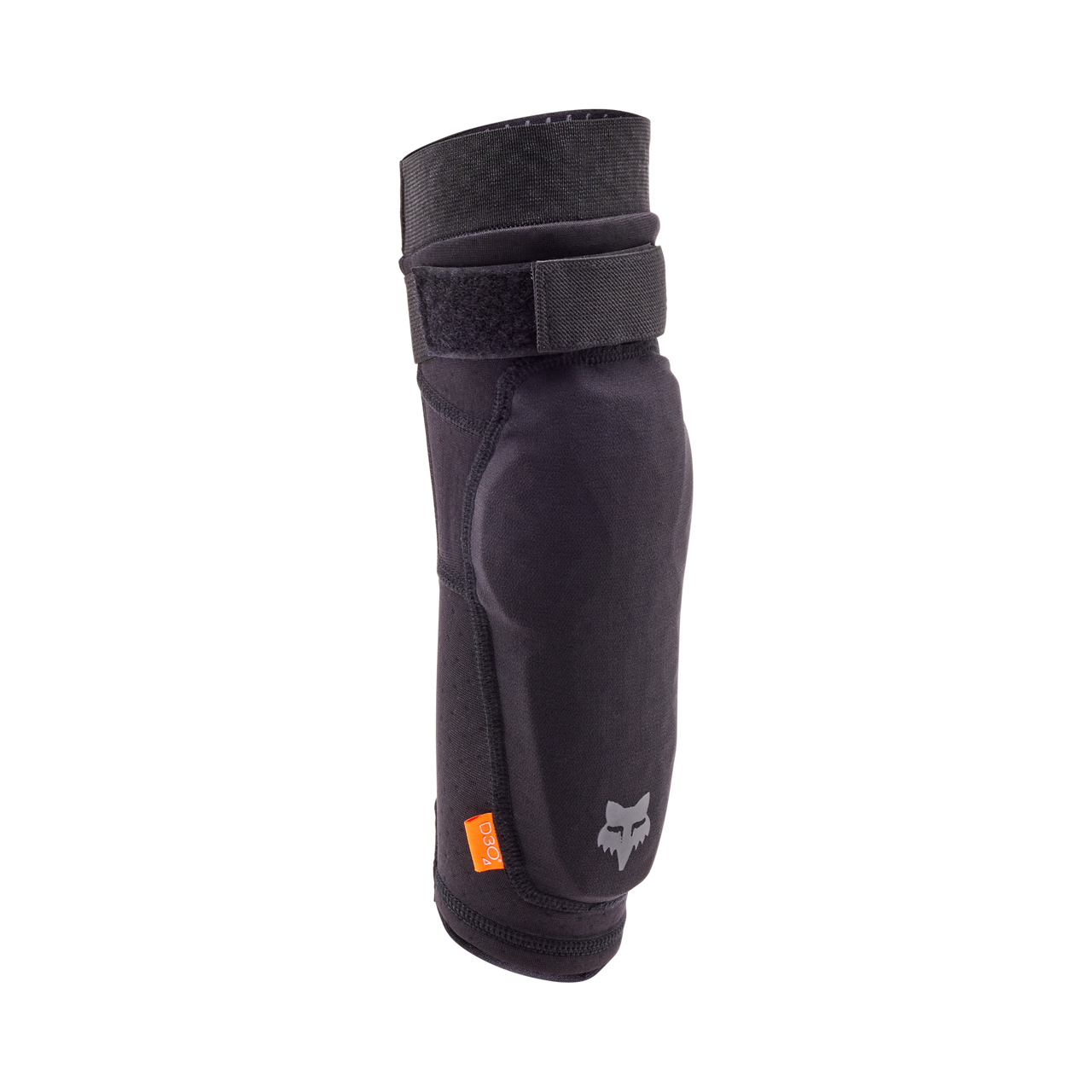 Fox Racing Launch Elbow Pads
