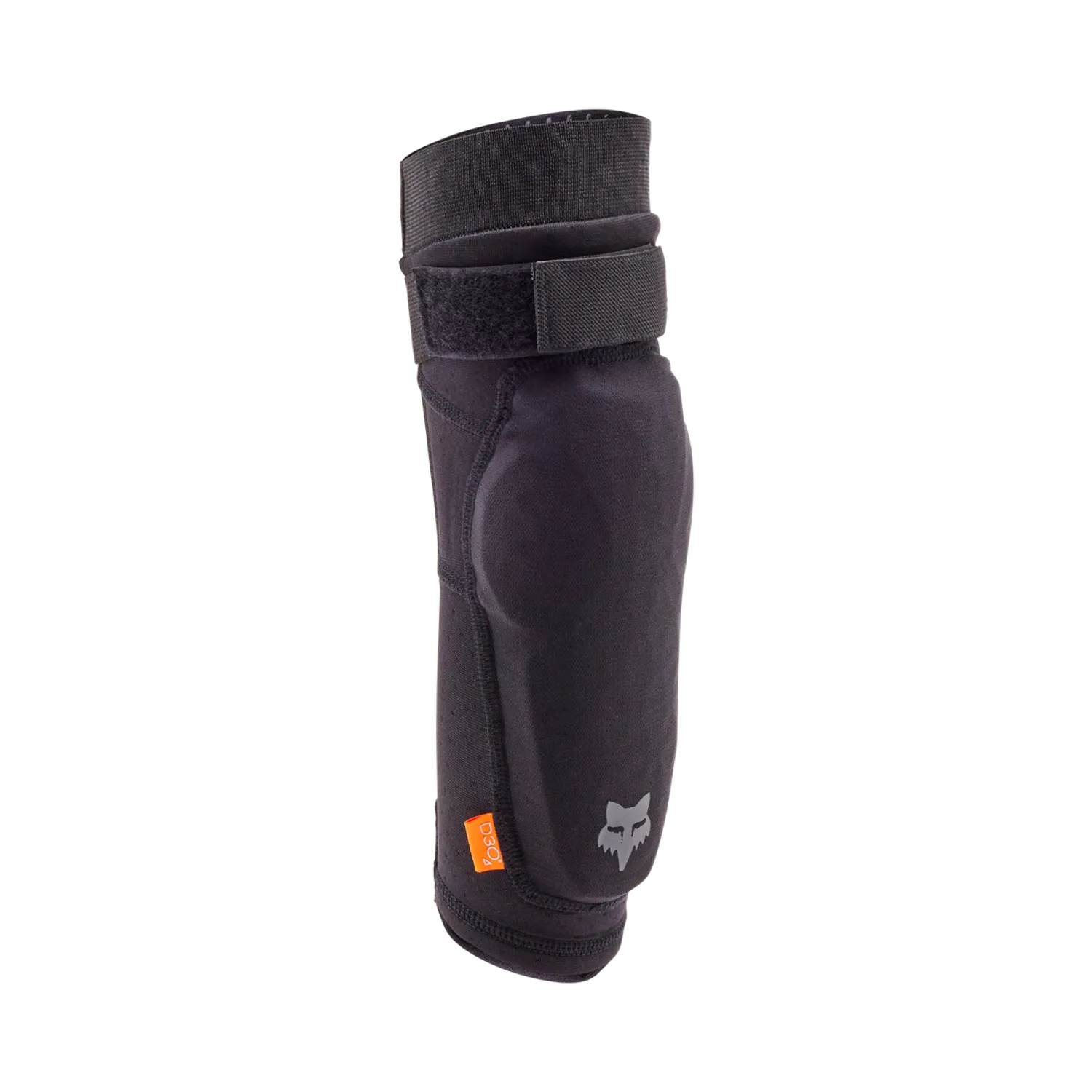 Coussinets de coude Launch pour les jeunes