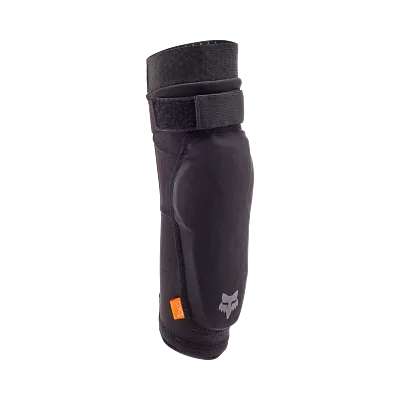 Youth Launch Elbow Pads