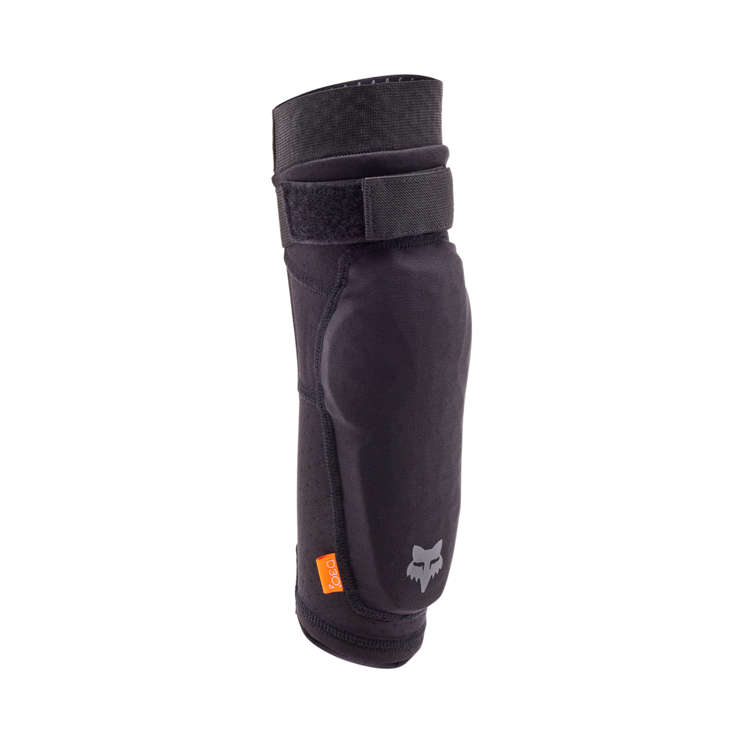 Ellbogen-Pads Launch Jugend