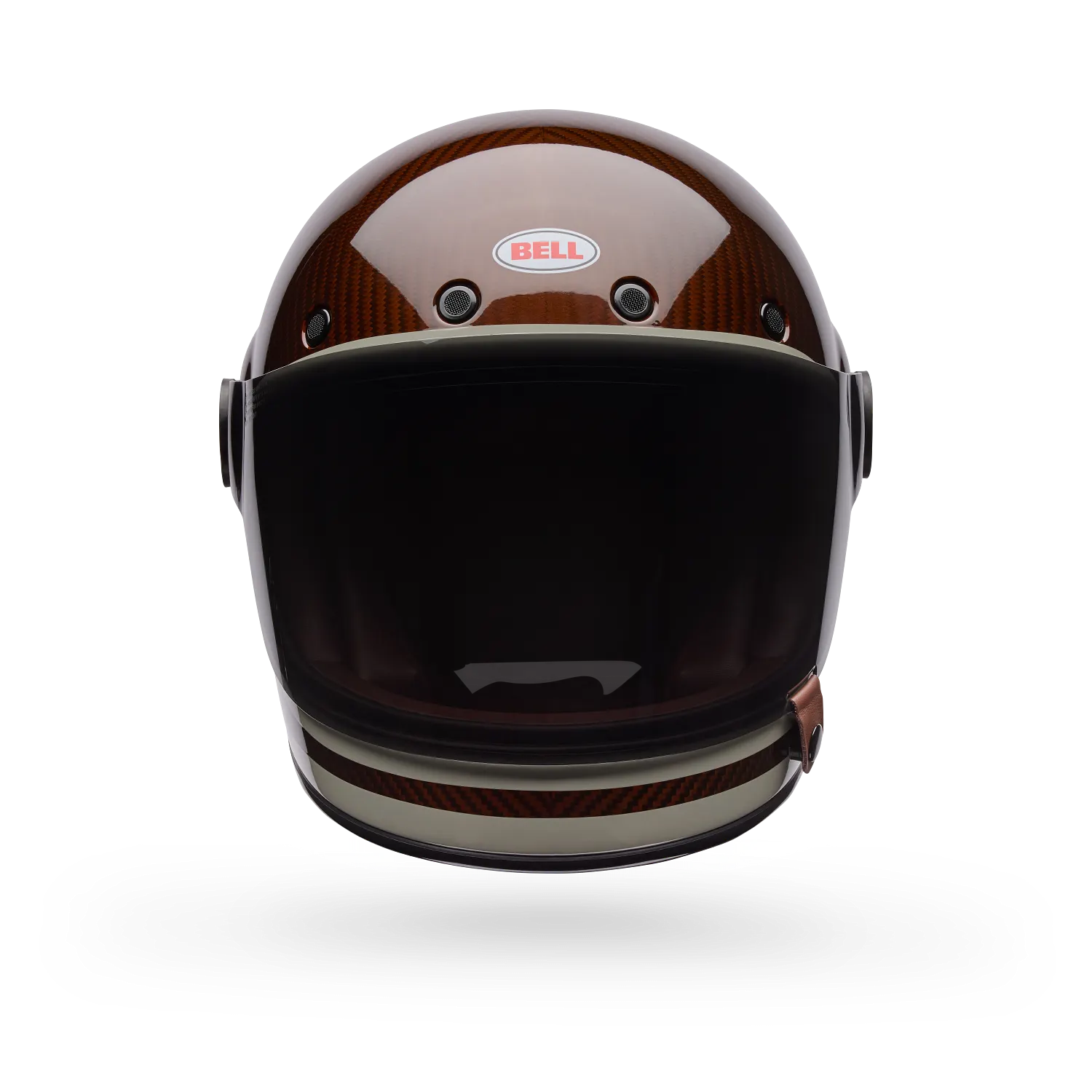 PS BULLITT GT CRB LANE DOT [B/OR] L 26