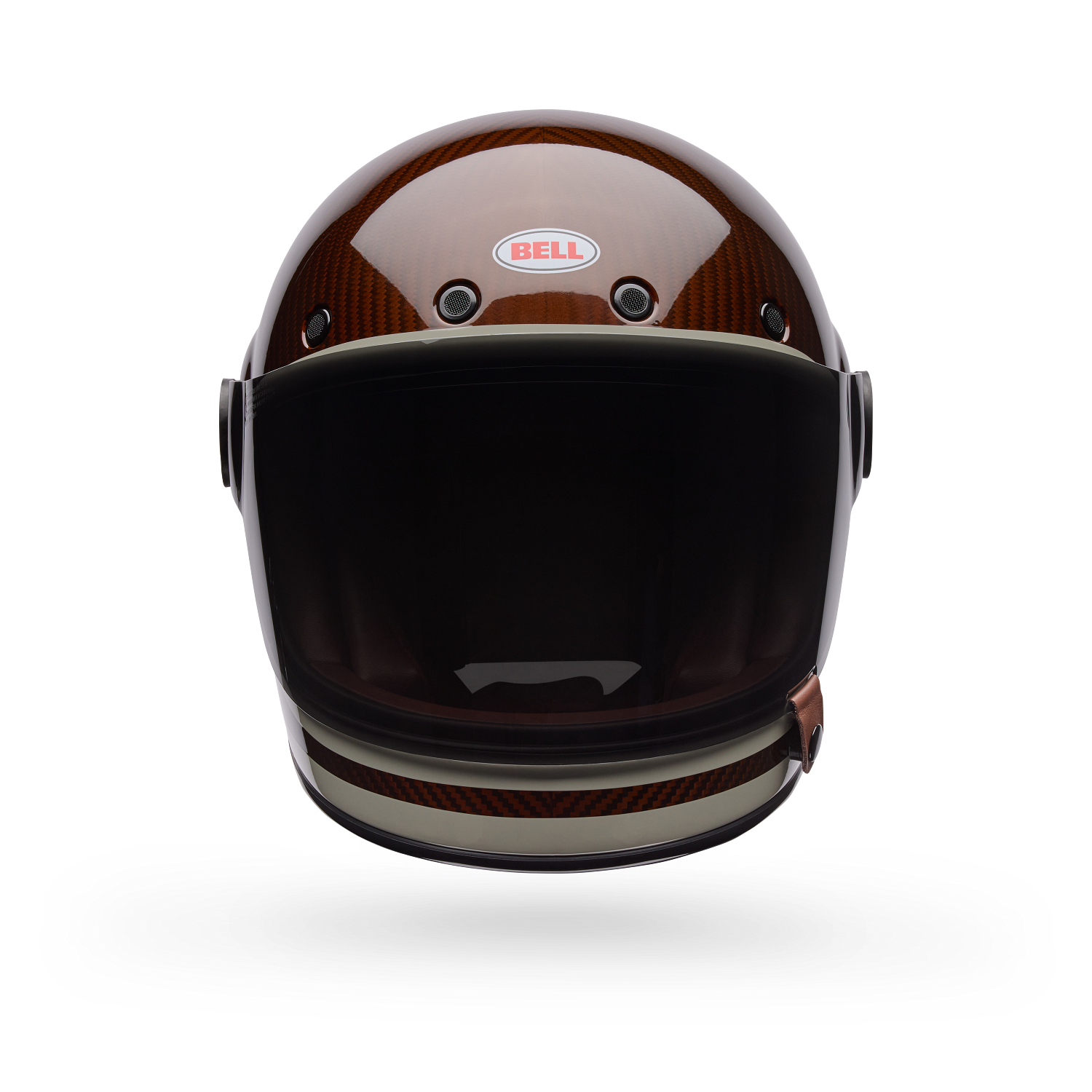Bullitt GT Carbon Lane