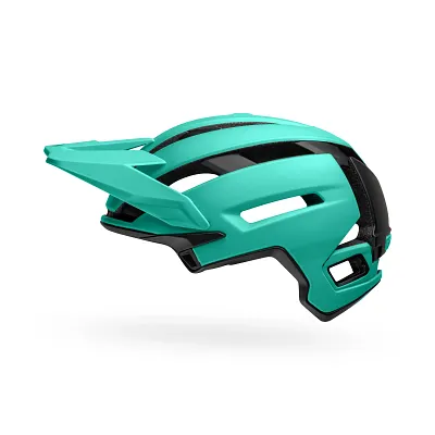 BS SUPER AIR SPHR MT TUR/BK S 24 GBL