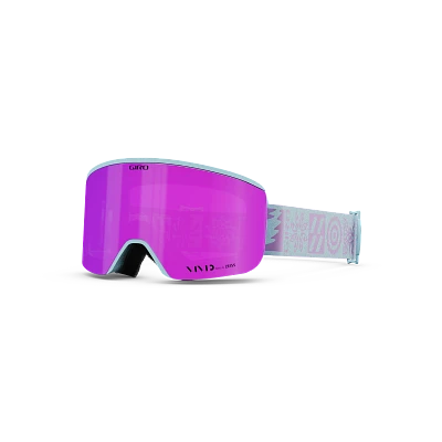 Ella Shelter Schutzbrille