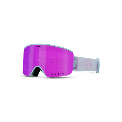 Ella Shelter Schutzbrille