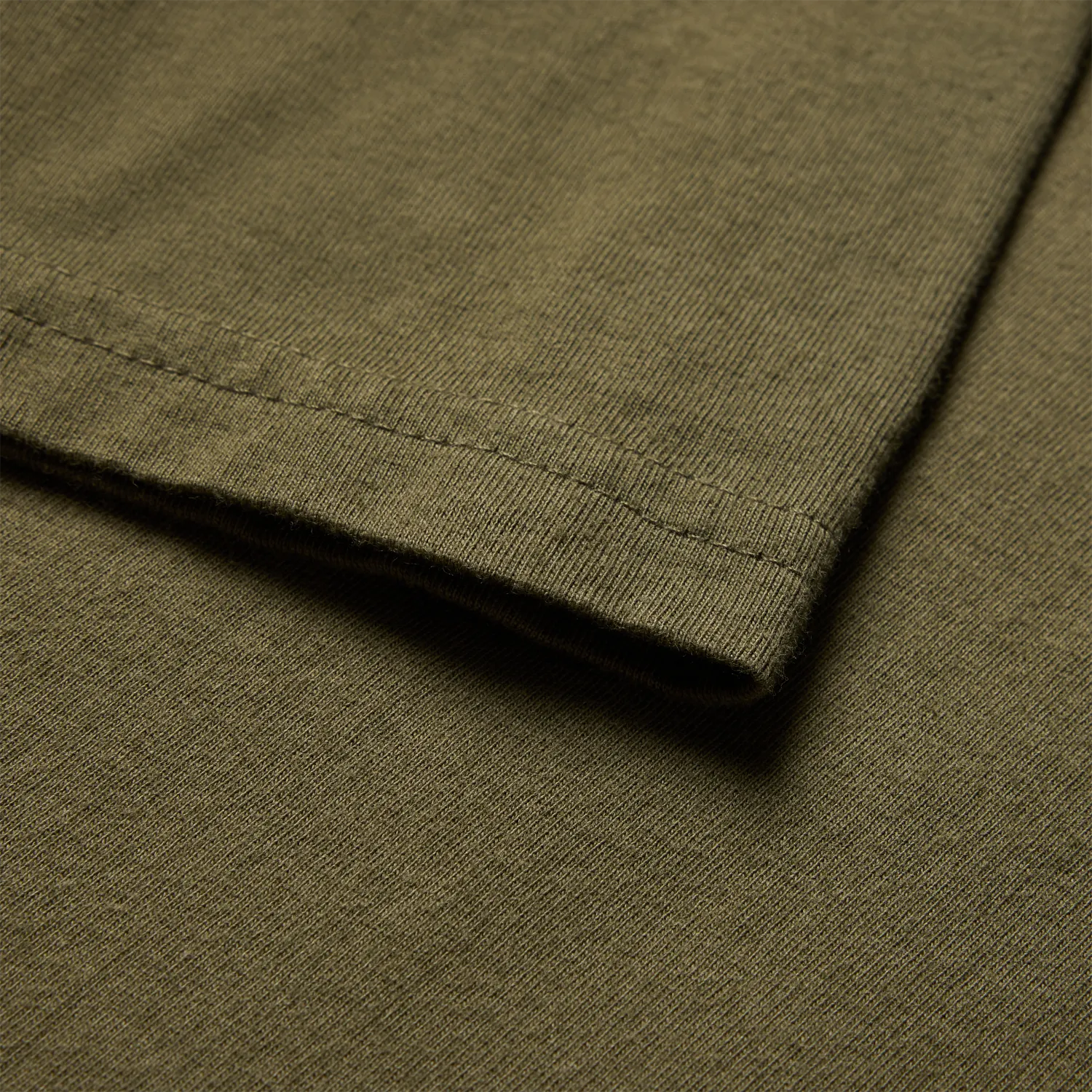 ABSOLUTE 195 ORIGINAL SS TEE 