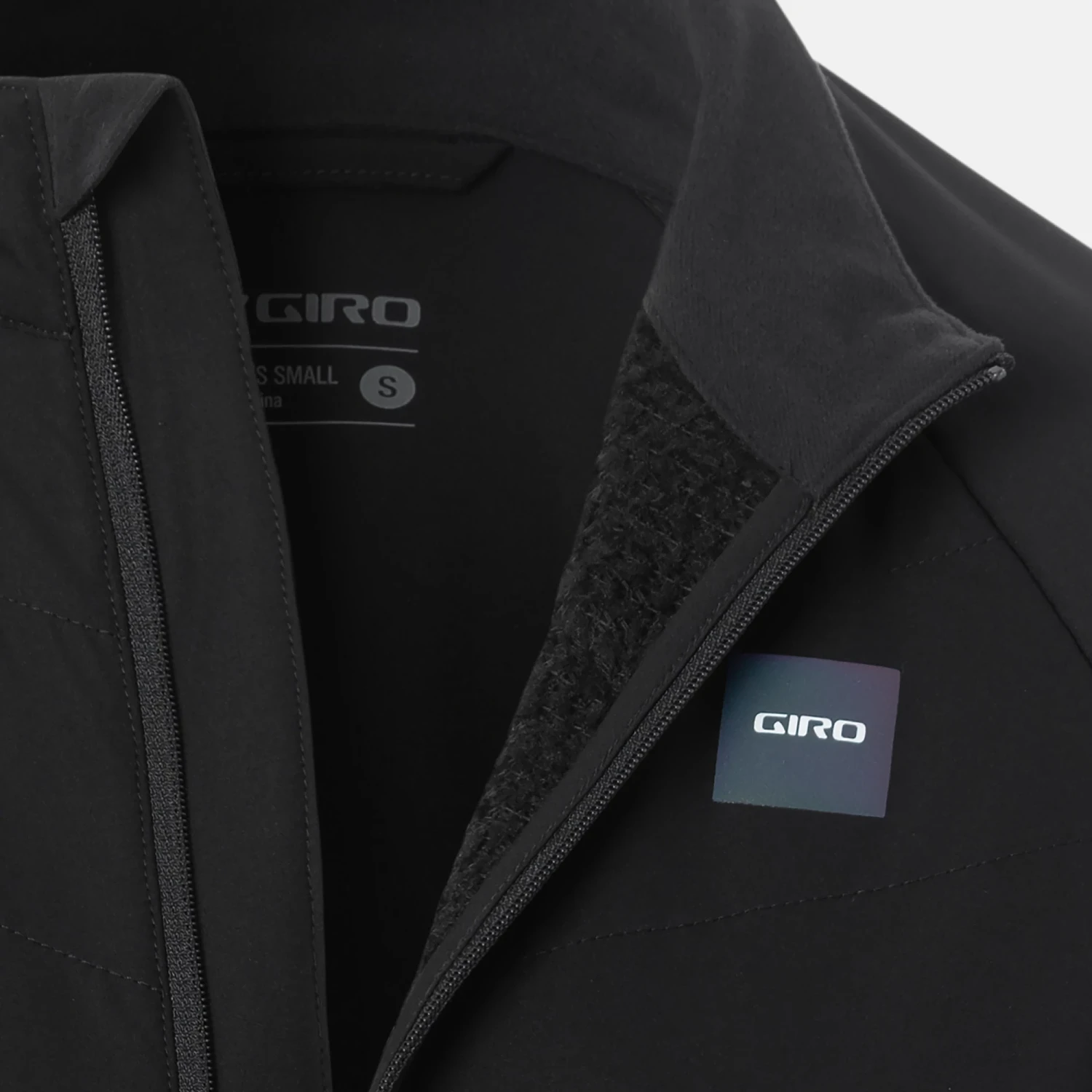 Cascade Insulated Jkt