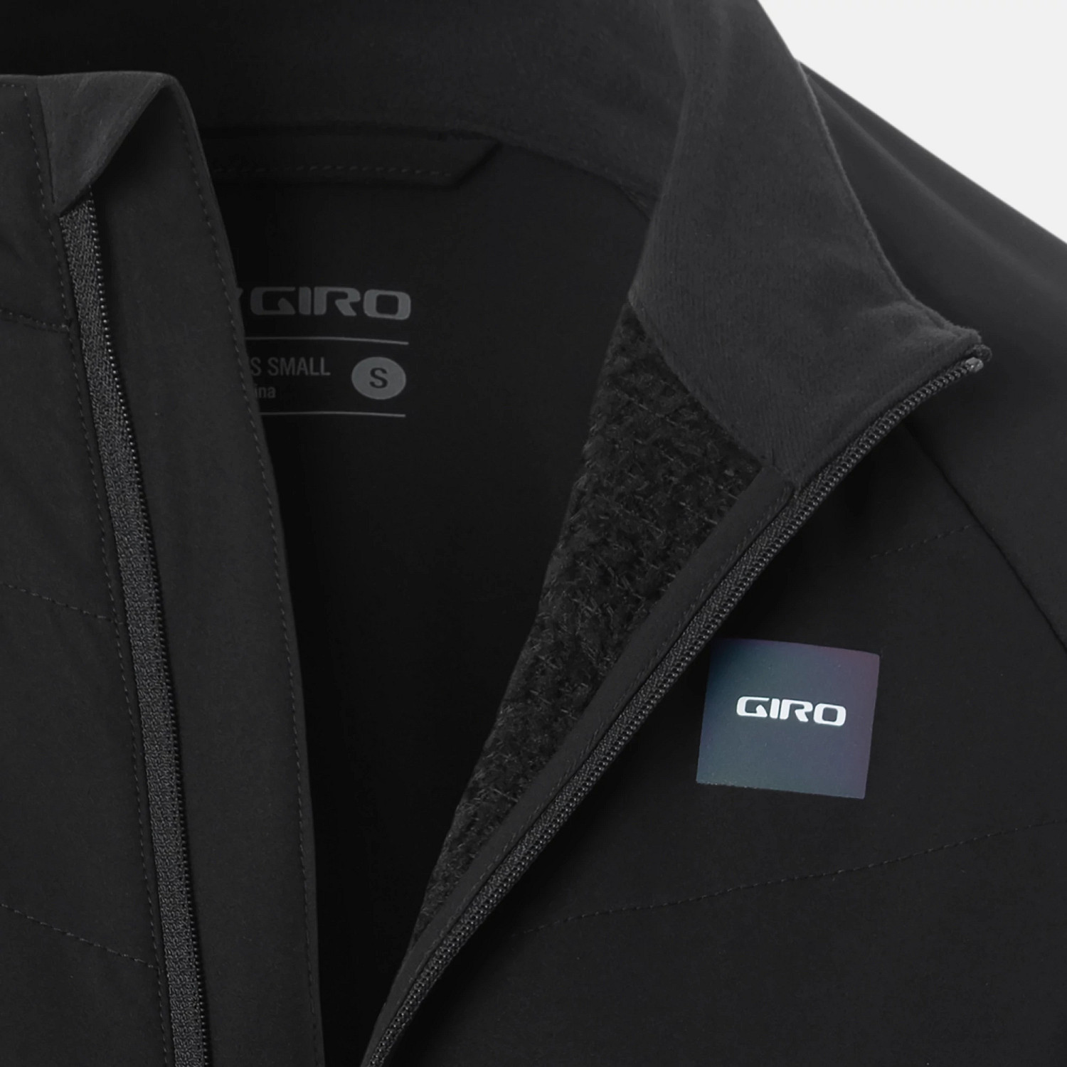 Women's Cascade Insulated Jacket