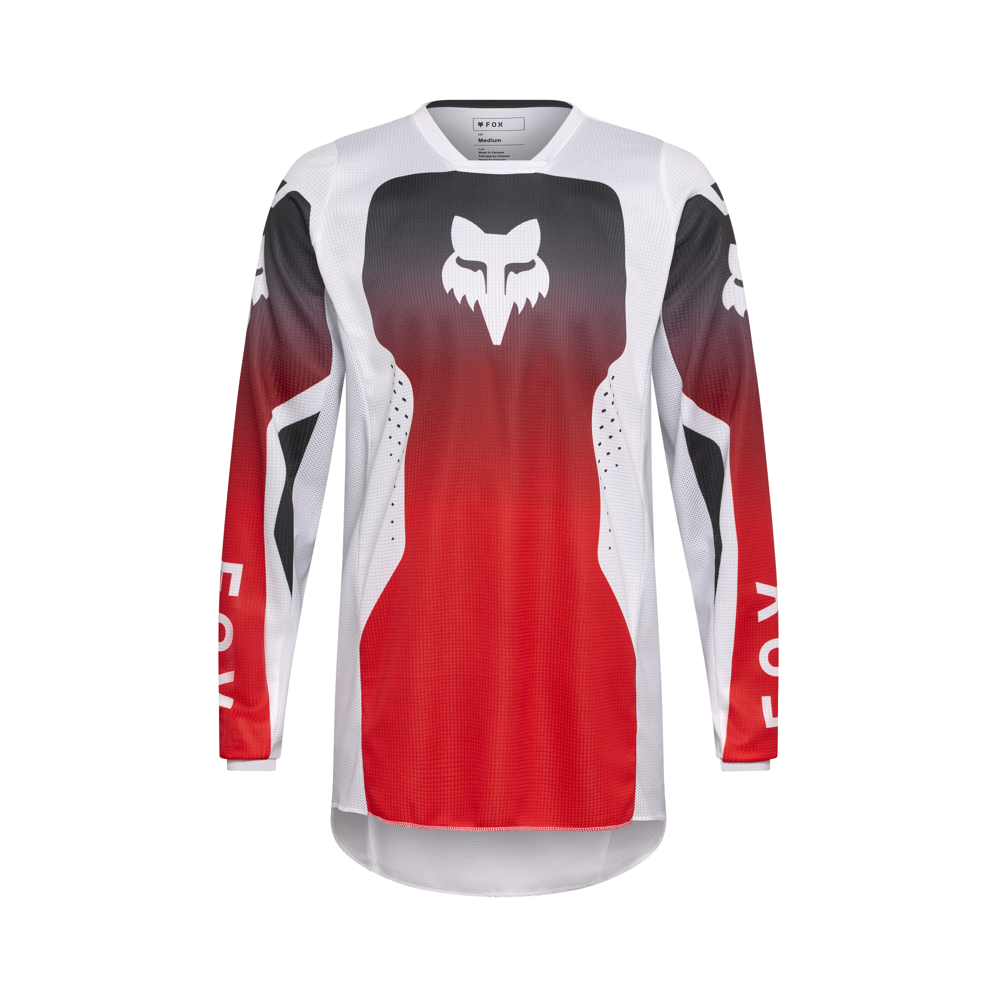 180 Shield Jersey | Fox Racing® Canada