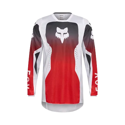 180 Shield Jersey
