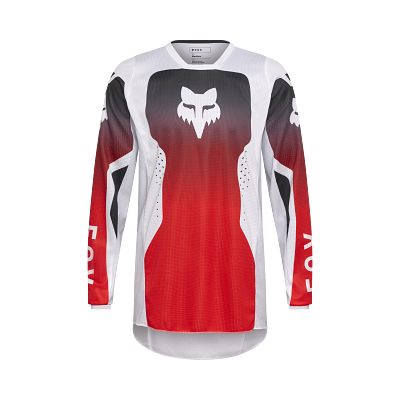 Maillot 180 Shield