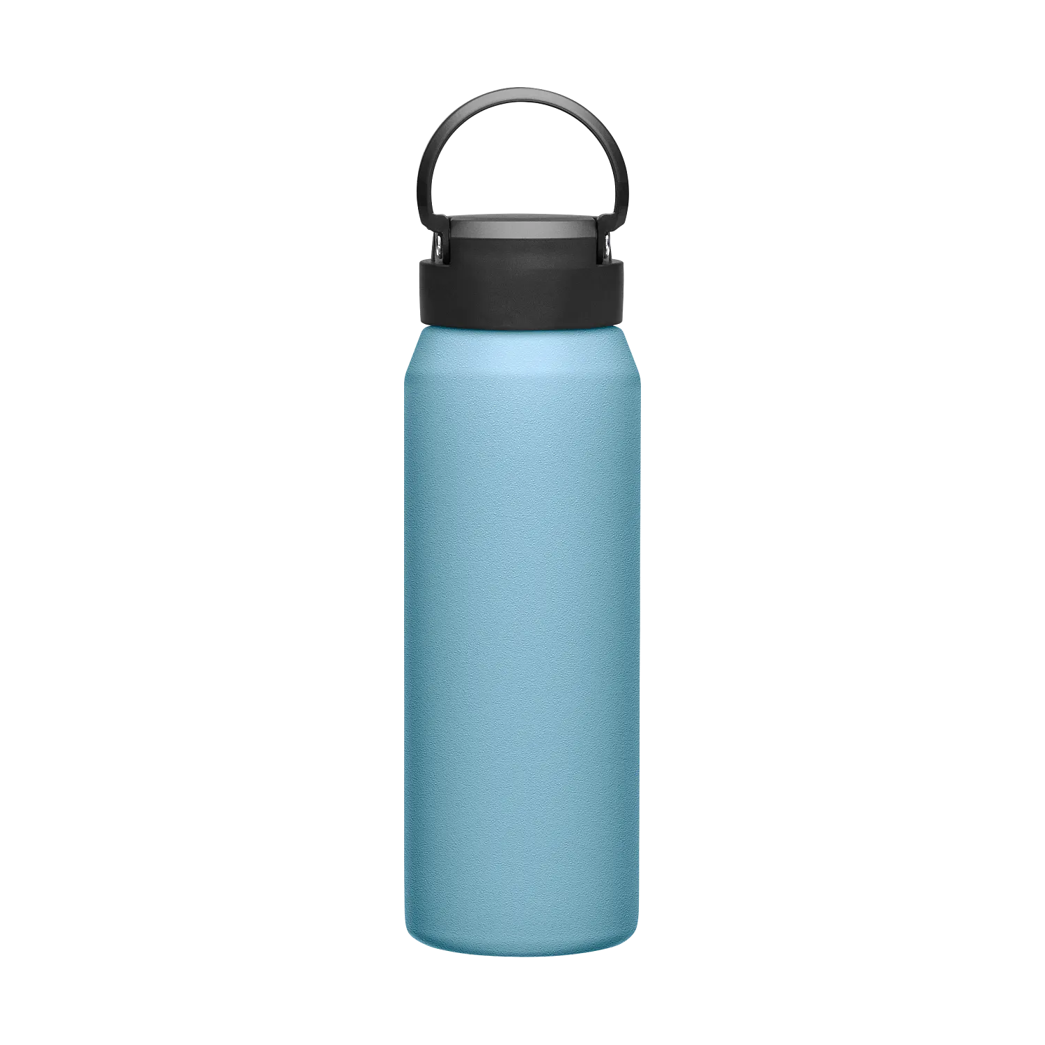 Fit Cap SST Vacuum Insulated 32oz, Dusk Blue