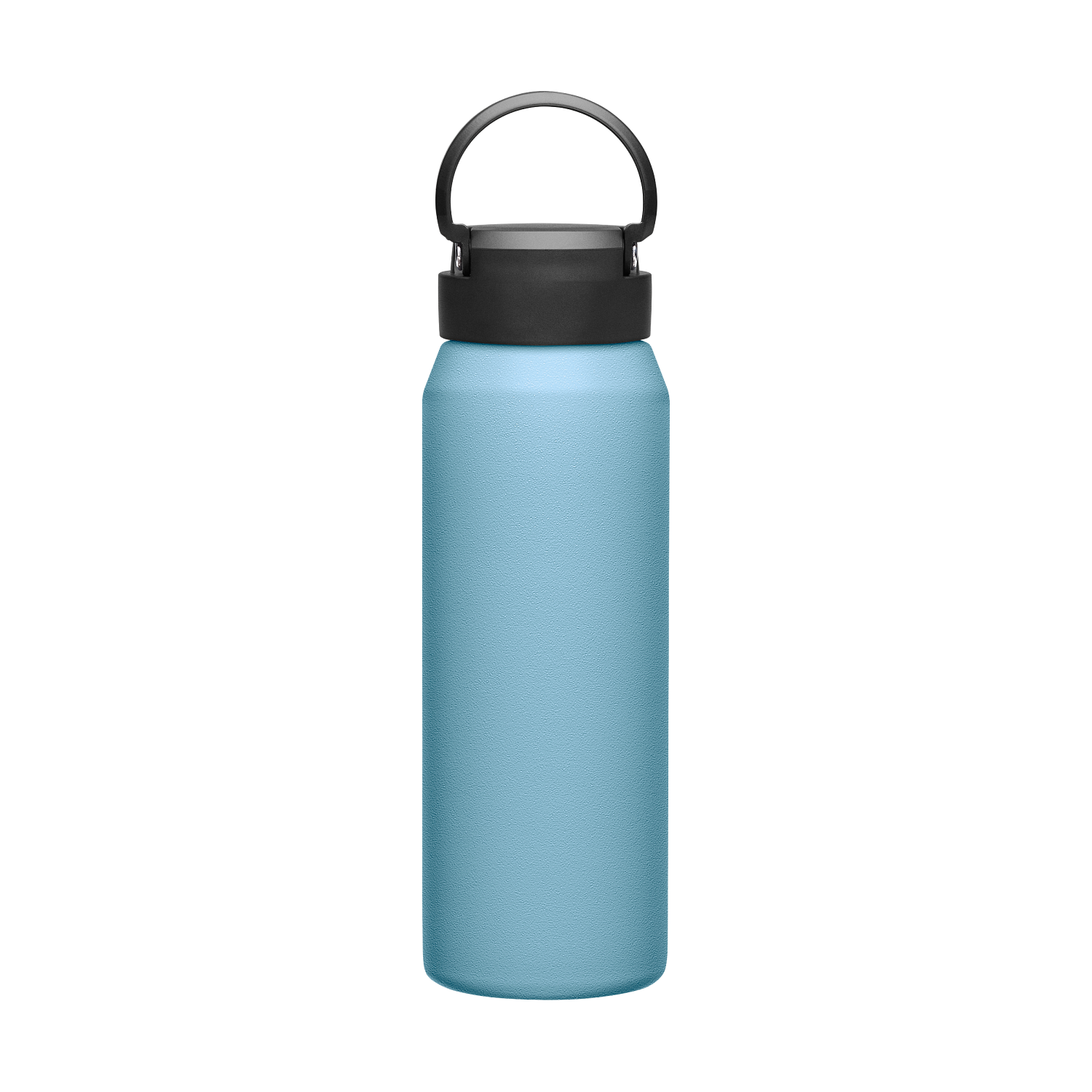 Fit Cap SST Vacuum Insulated 32oz, Dusk Blue