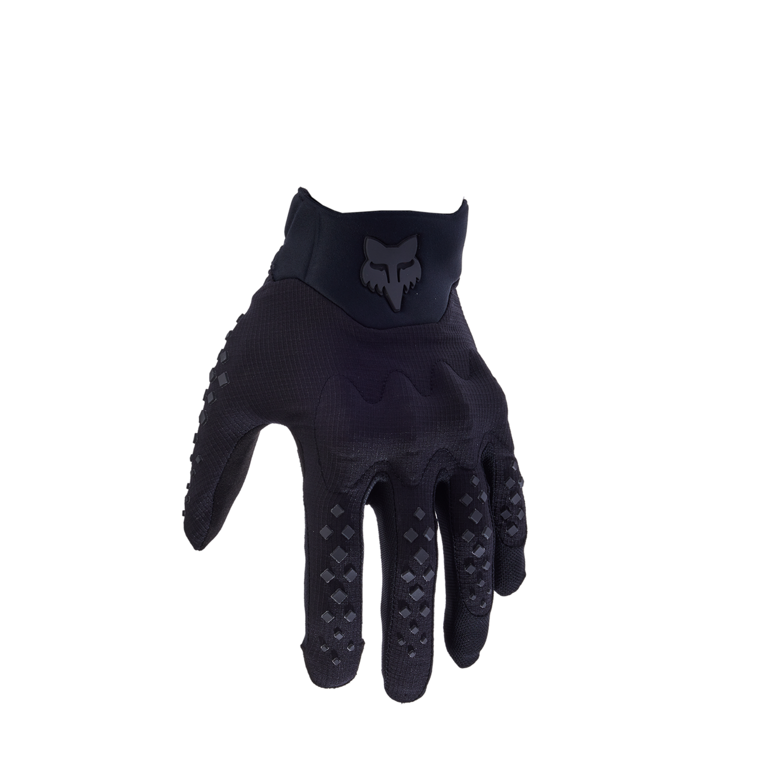 Bomber LT CE Gloves
