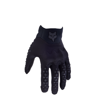 Bomber LT CE Gloves