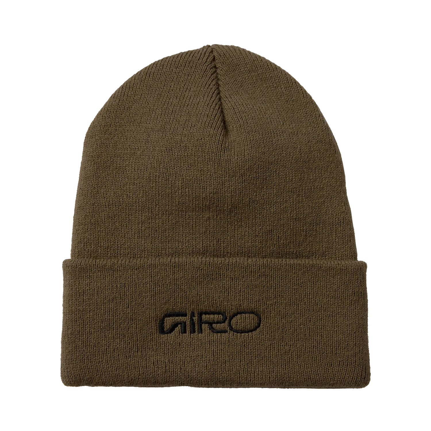 Giro Logo Beanie, Sapphire