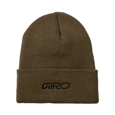 Giro Logo Beanie