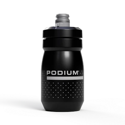 PODIUM 15oz 