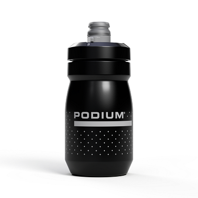 Podium&reg; 15oz Bike Bottle