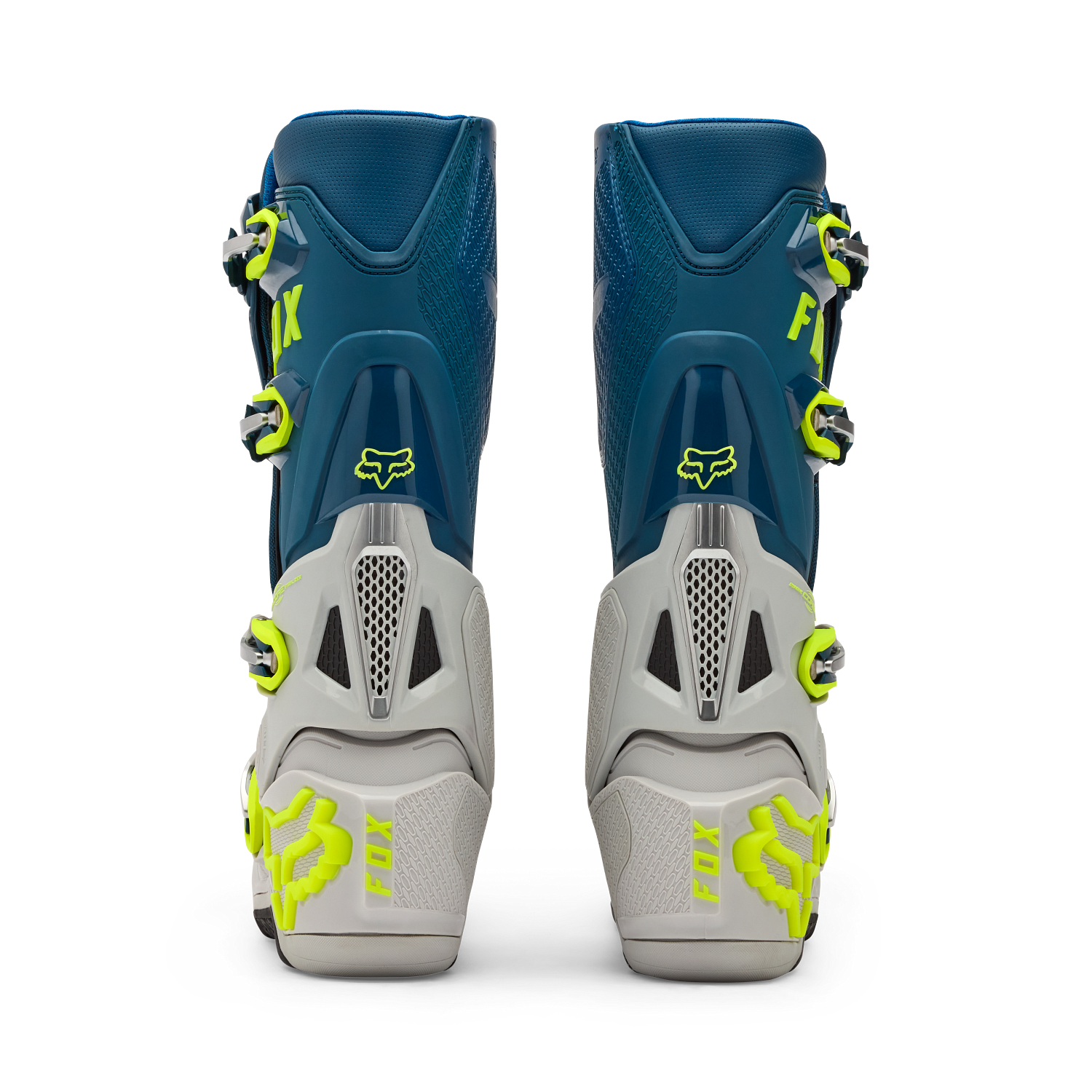 INSTINCT BOOT [TWI] 9.5