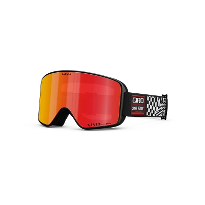 Method Vertigo Goggle