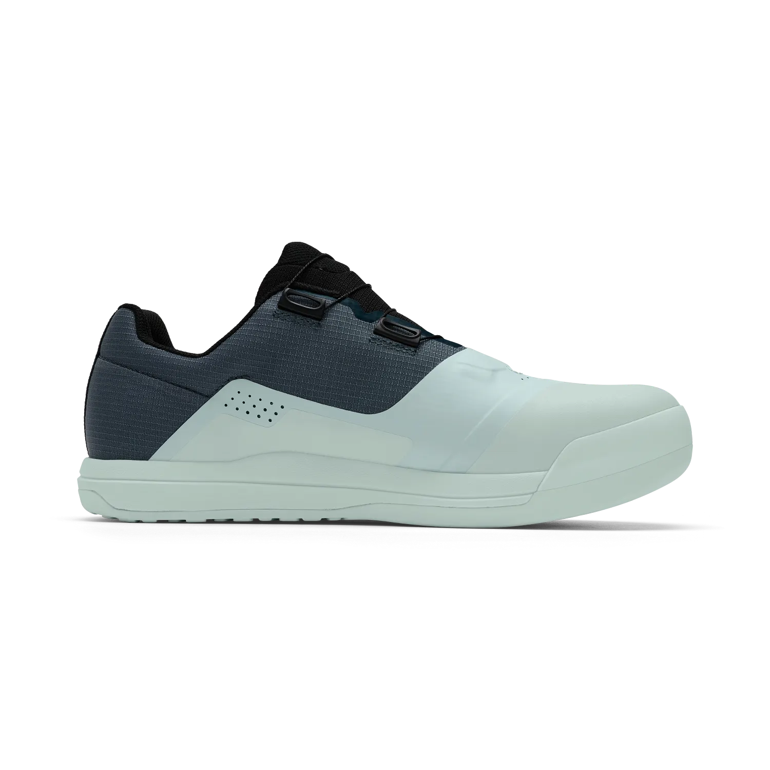 Scarpe Fox Union BOA&reg; Clipless