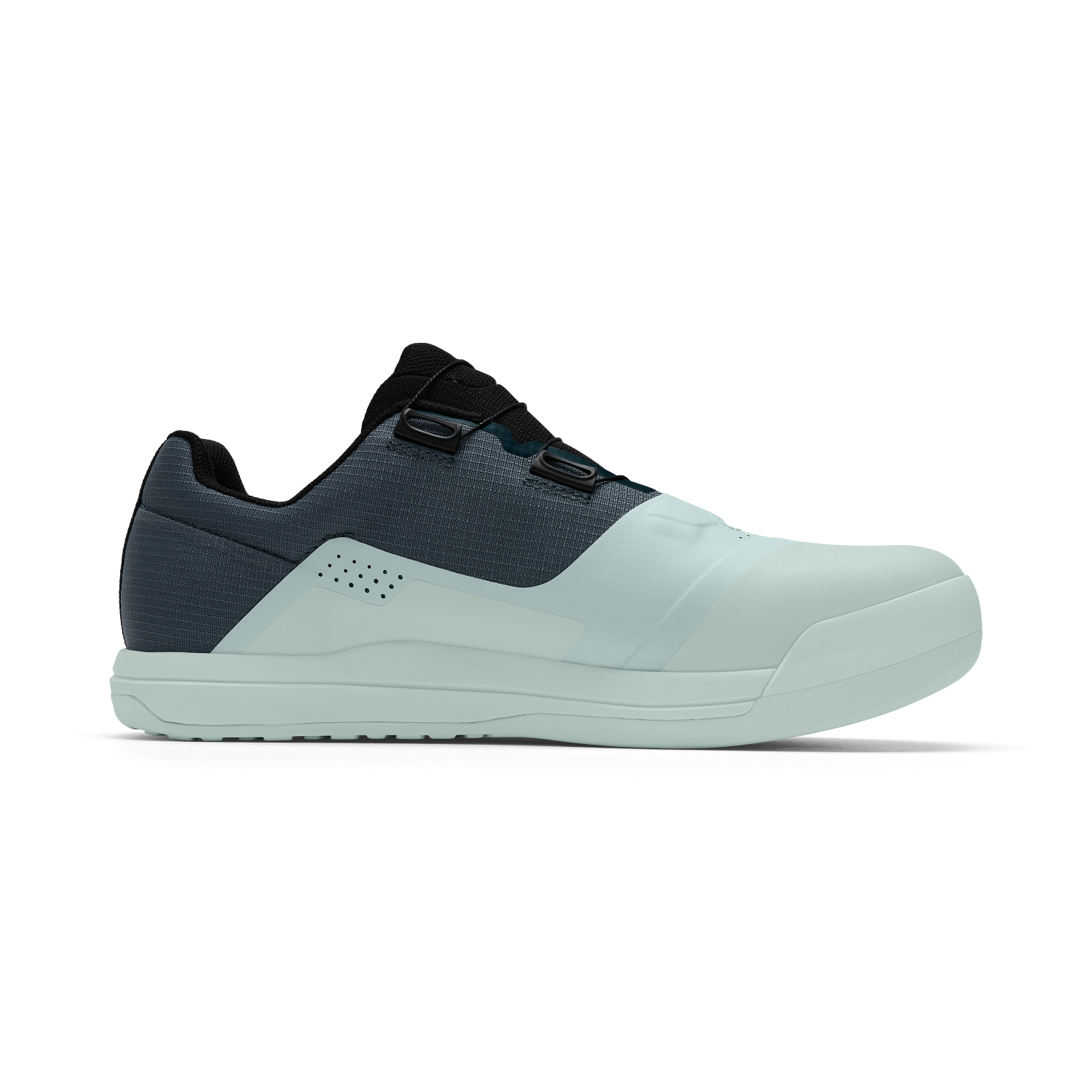 Chaussures pour p&eacute;dales automatiques Fox Union BOA&reg;