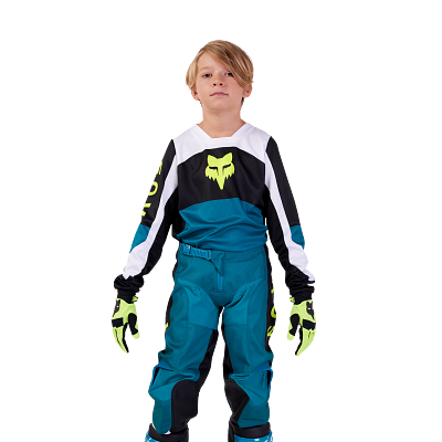 Maillot 180 Nitro - Junior