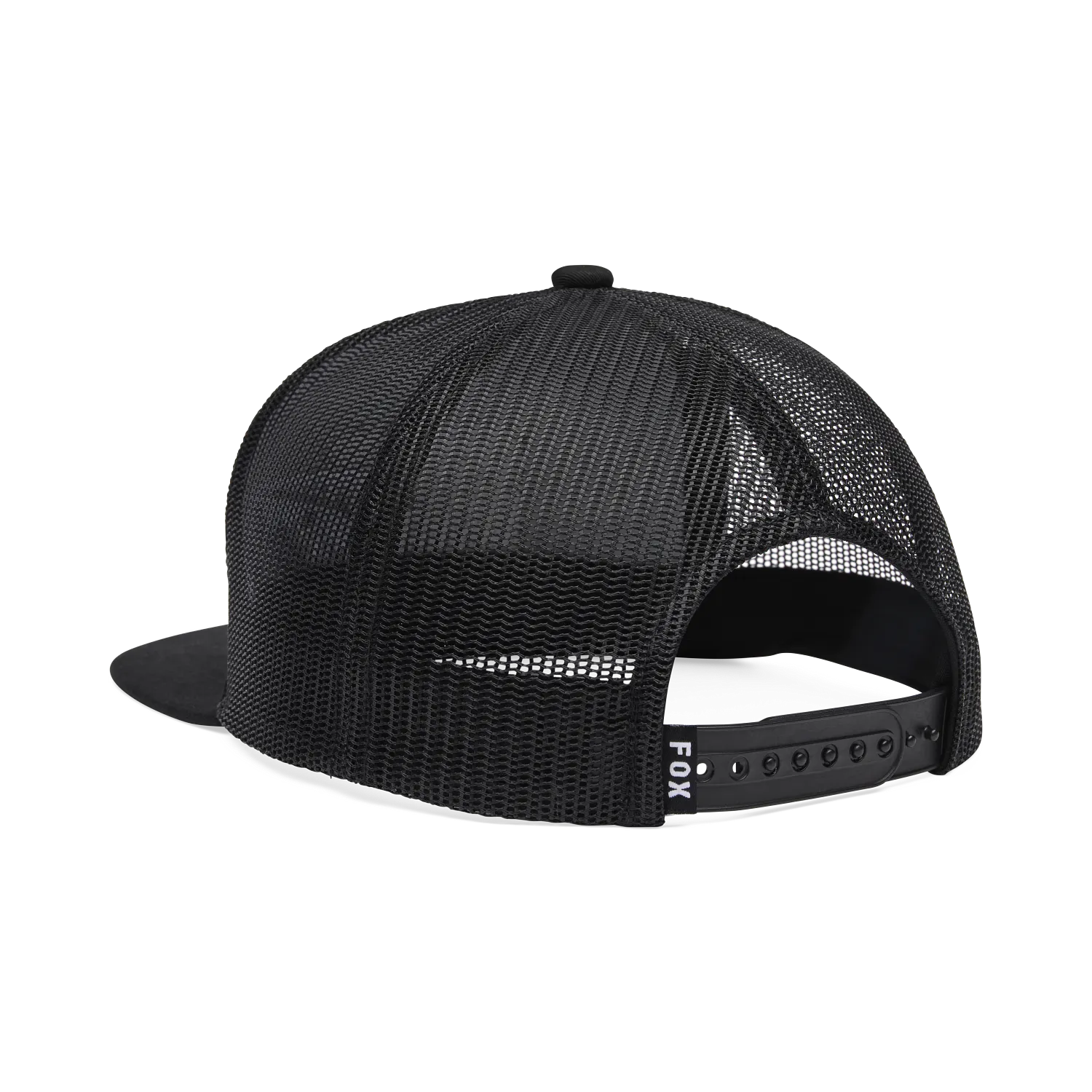 WINGED TRUCKER HAT 