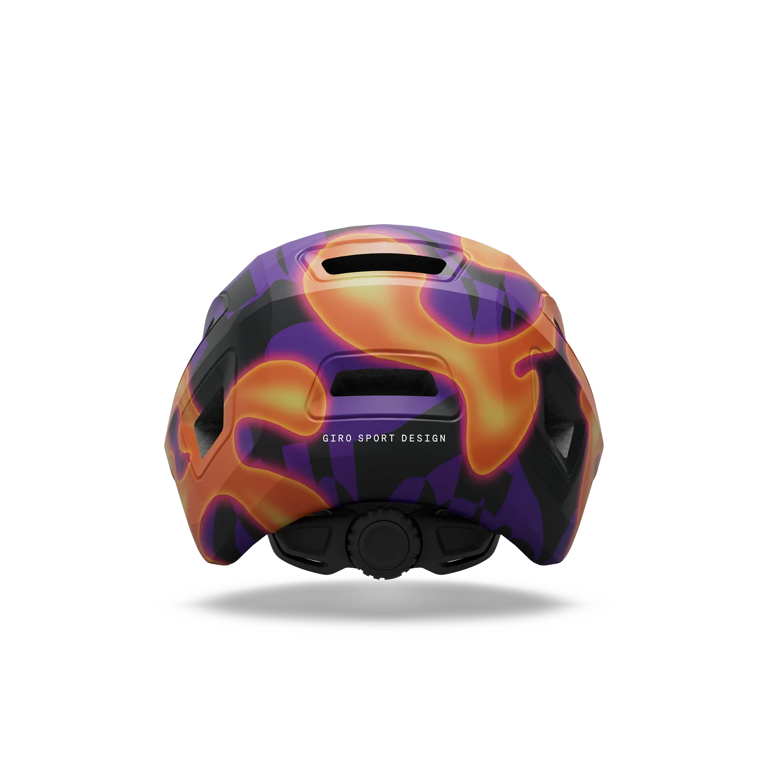 Scamp II - EU [MT PUR LVA] S