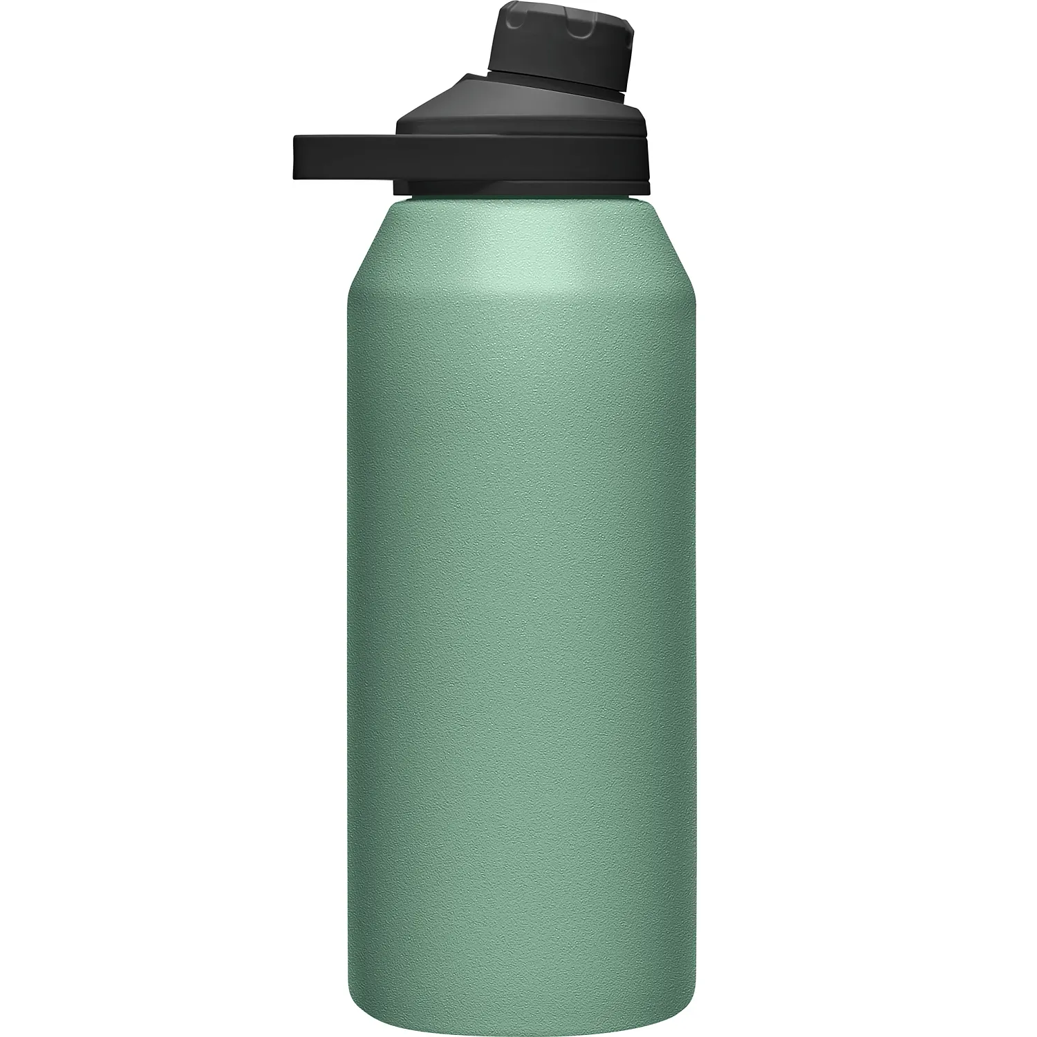 Chute Mag SST Vacuum Insulated 40oz, Moss