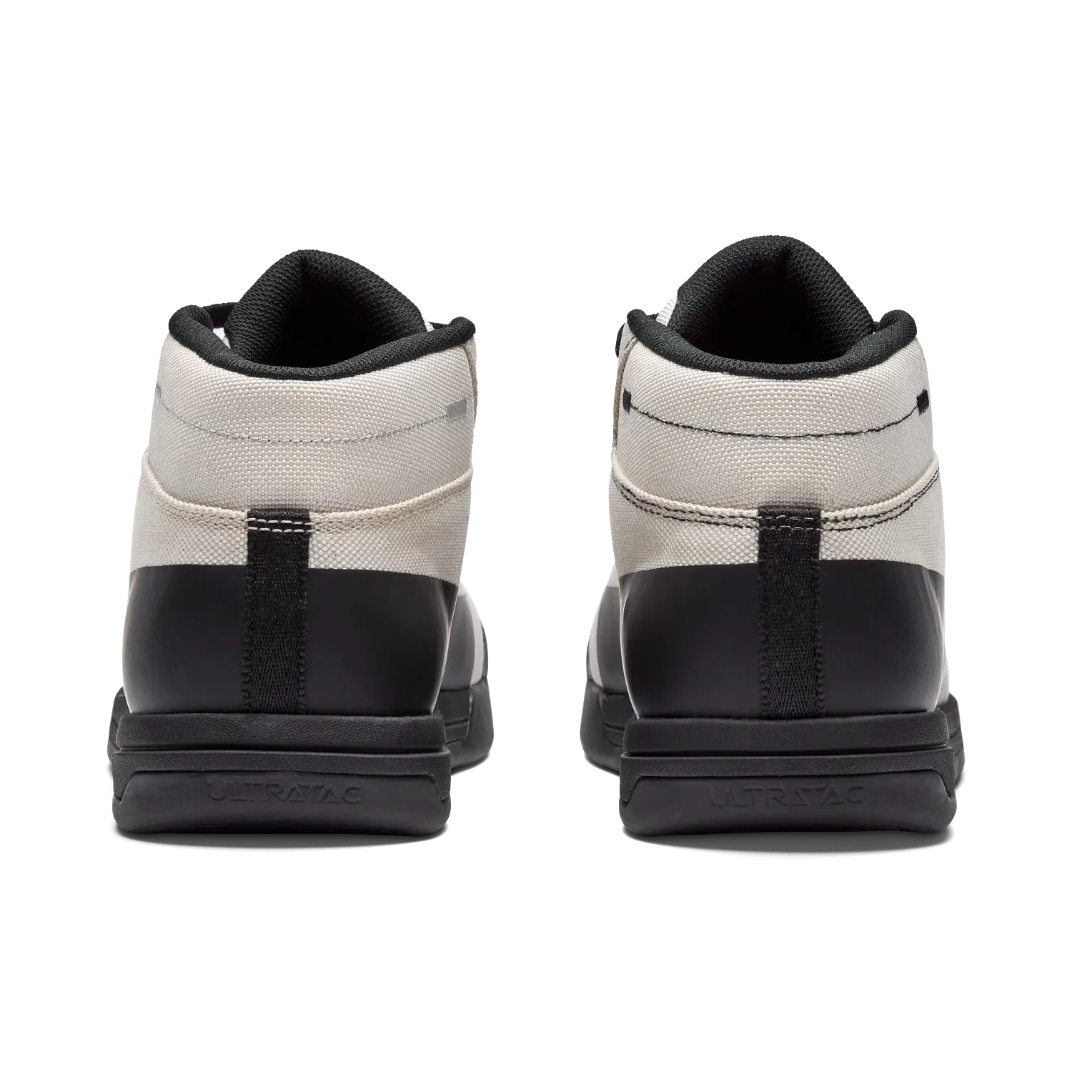 UNION CANVAS MID DTC 